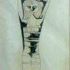 GUAYASAMIN_ EDUARDO
